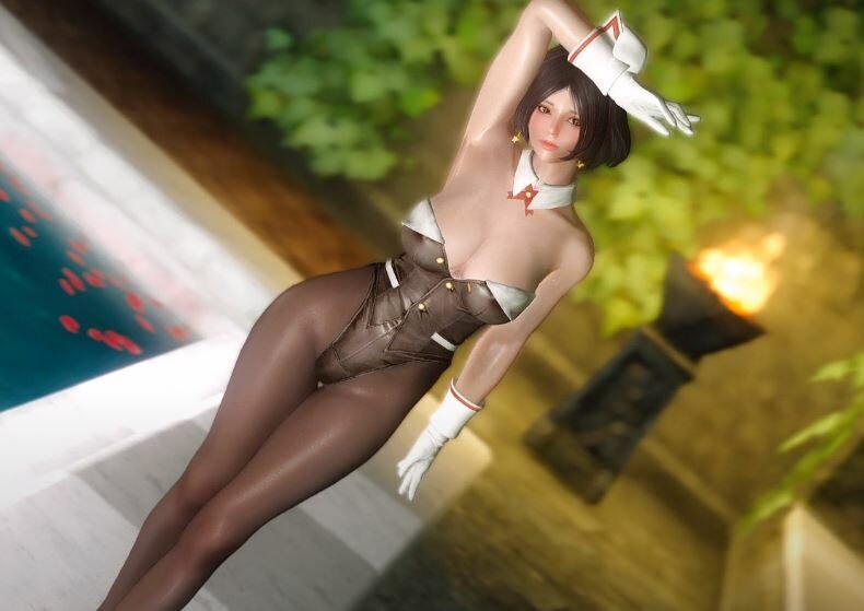 yona.JPG.95d65cbae4f1dc3346cdf08662883264.JPG
