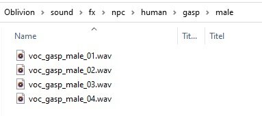 00Male1.jpg