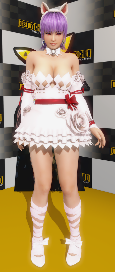 01.thumb.png.d3115efaad9902bbf03f0a00b6f830d1.png