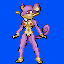 019.png.7706c9ed9496ba600aec0863a505829e.png