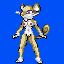 019b.png.40b12df7d4ef3897fd4596d3581f9ee8.png