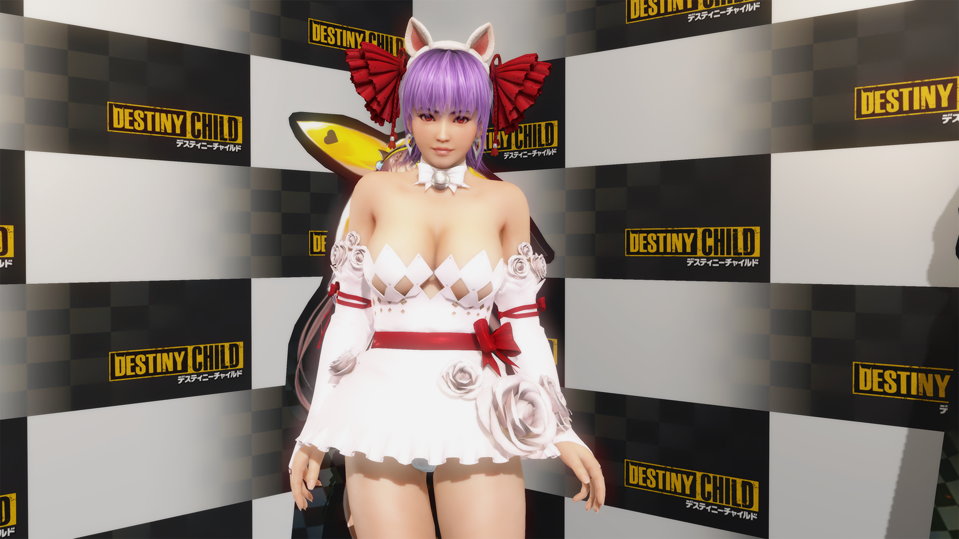 02.png.241a0ef527b04155be3753ae5c2f1c8f.png