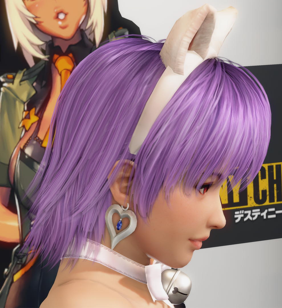 02.png.b9b382e13aae4e75c6b842a03e9f1adc.png