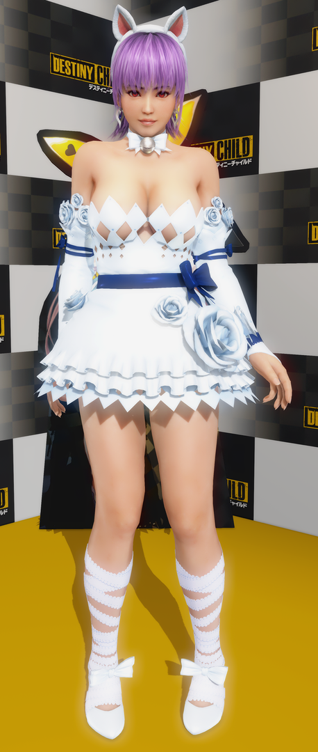 02.thumb.png.1abb786cb933cc68e5c568133f5c80b7.png