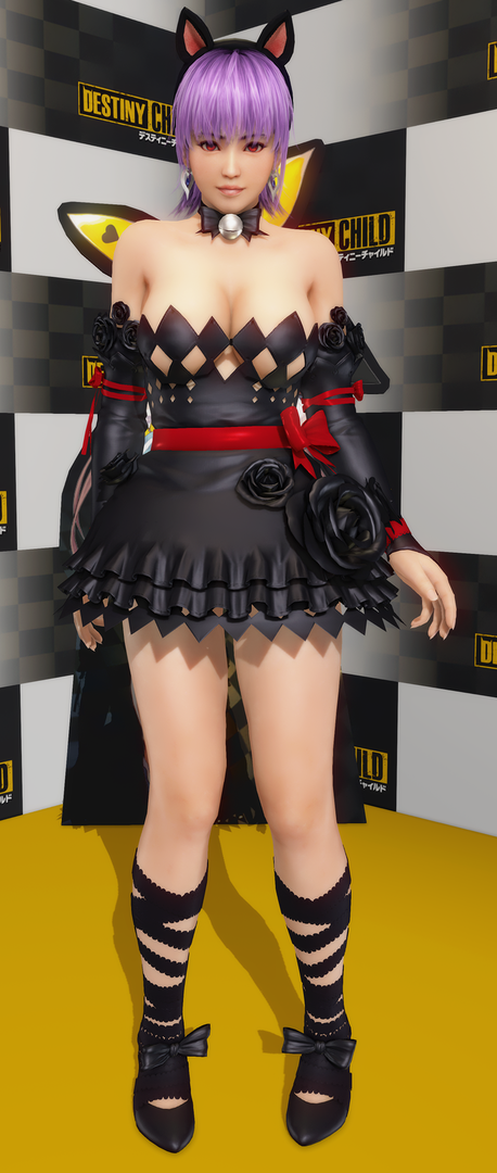 03.thumb.png.280b750be43593011262c52af229d881.png