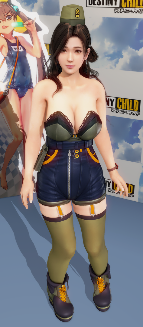 03.thumb.png.88089236a655eb26a842d75a22d99dd7.png