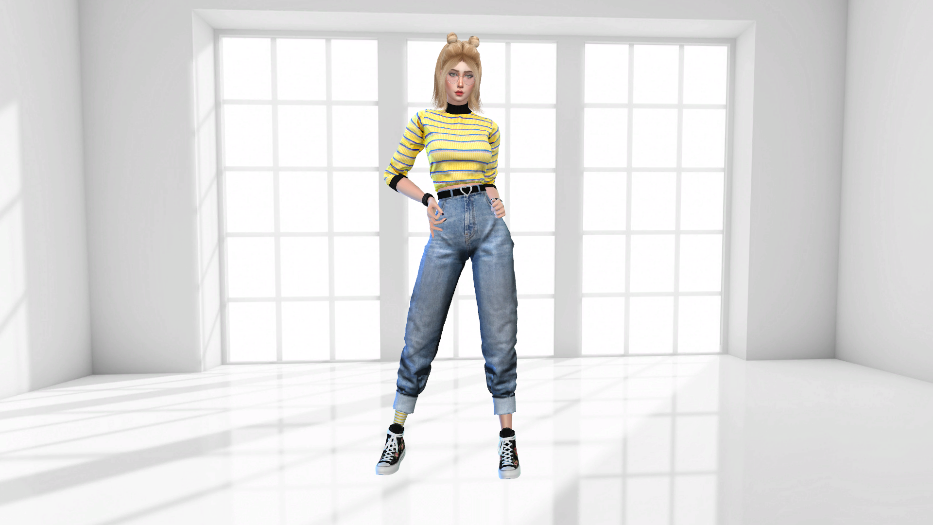 04-10-2020_0-03-33.png.7e9843f3dbc58f3d4f5e4fcca274b961.png