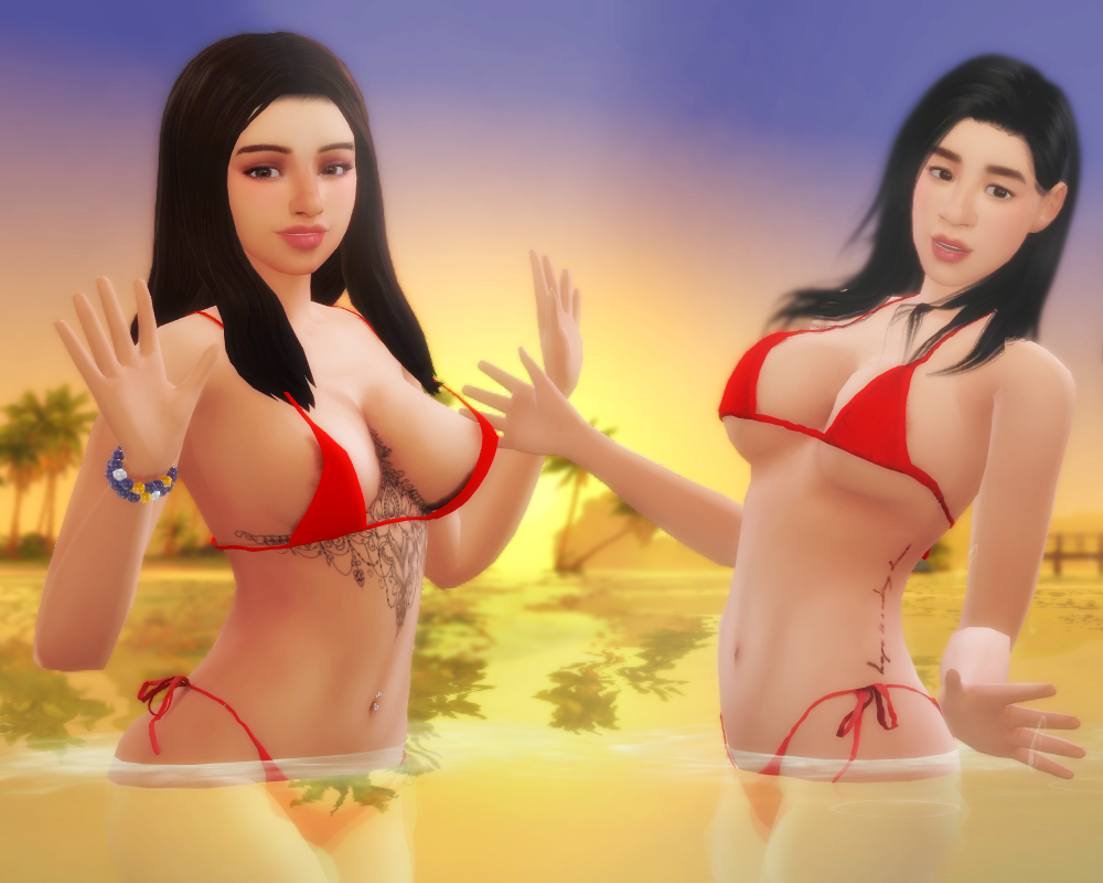 04.png.e35b112d95f15f6901c599e79a05bee1.png