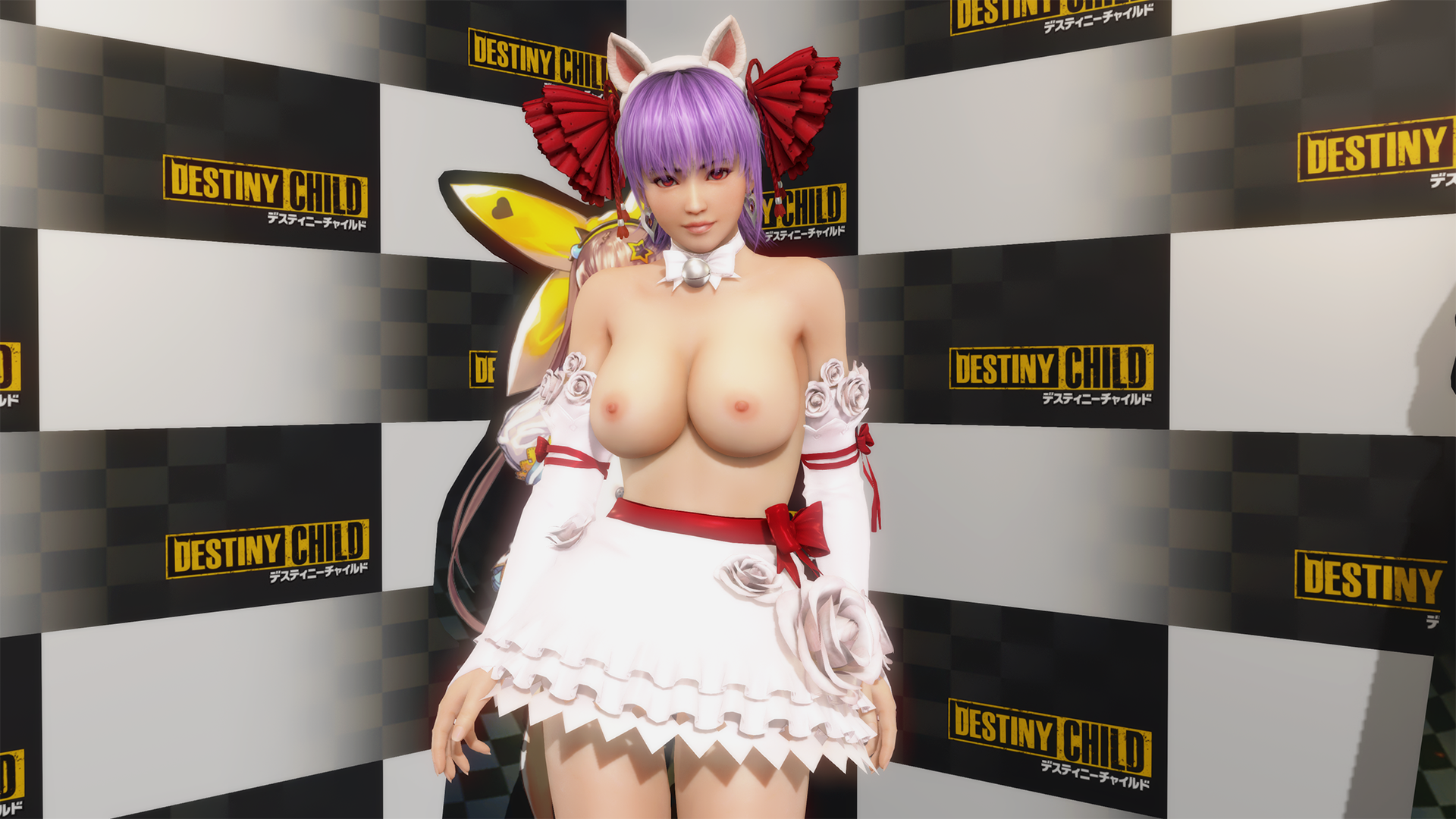 04.png.f41c863a01b7a906407980c3d1fc412c.png