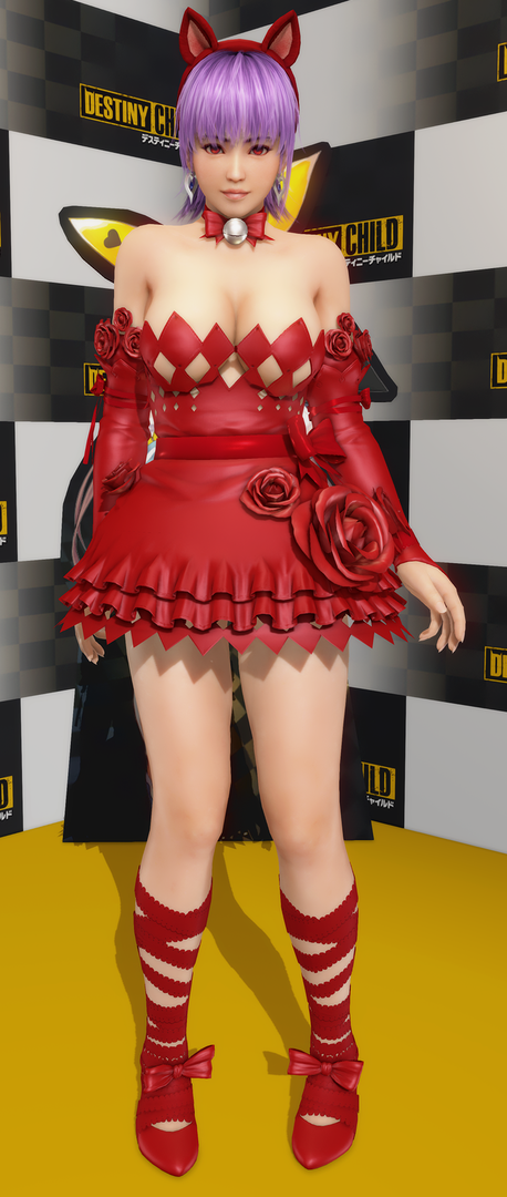 04.thumb.png.39883aec9a6c7d637f1fc66427a693e3.png