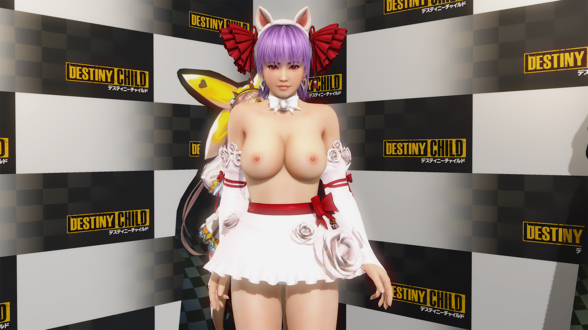 05.png.d87222317aa8f33272b1a486fc49e02d.png