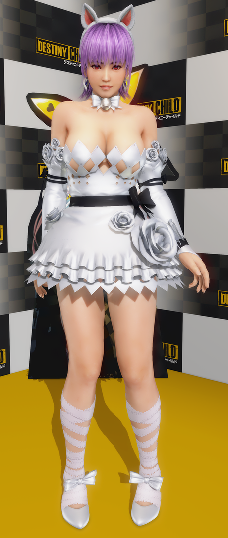 05.thumb.png.1485734c0a153519102aafc7775fe5c7.png