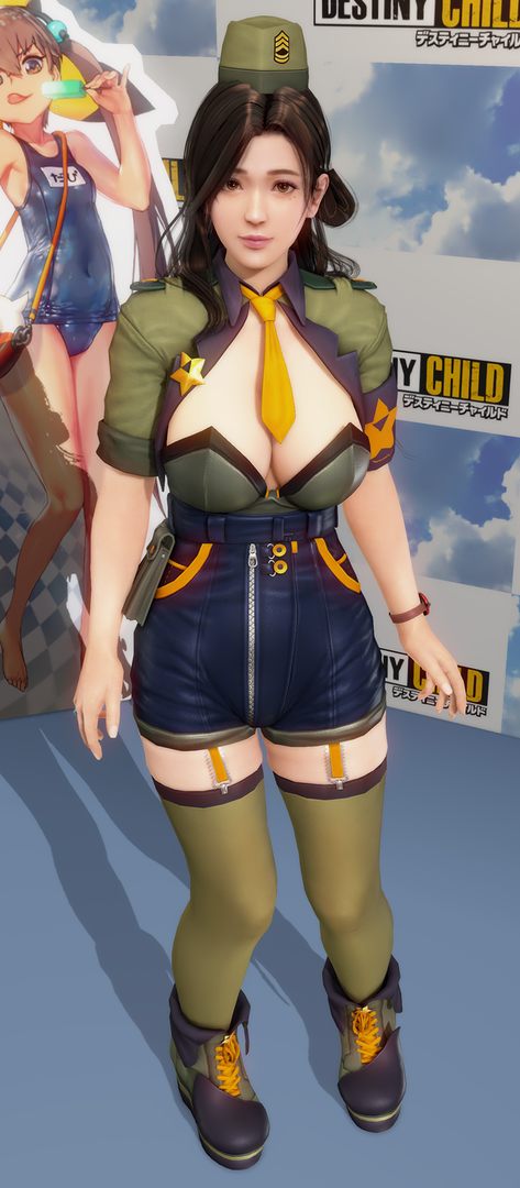 05.thumb.png.1685d452a23e36660c659ddc13f95047.png