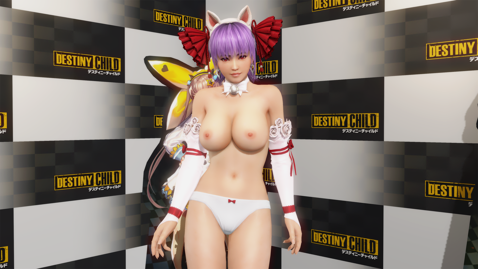 06.png.9867de3dd55f353d405e5dea3beb84fa.png