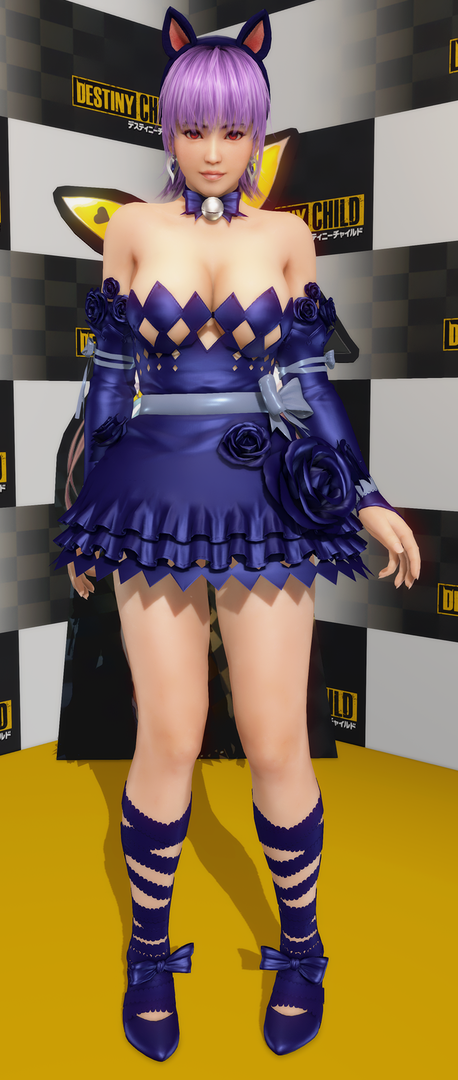 06.thumb.png.6005f337d39d0a33f0da03c807ce0acb.png