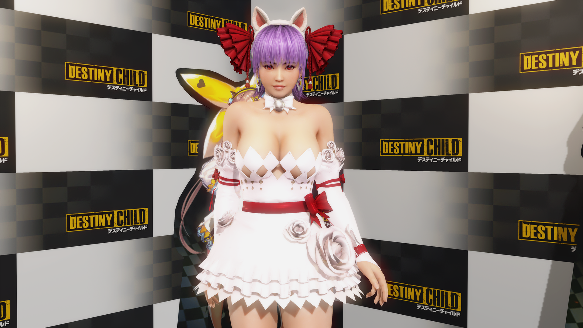 07.png.ccf5aa781de83aa036c52cb47cd241cf.png