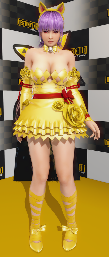 07.thumb.png.3569e67411043da36c619c3cd524fcd9.png