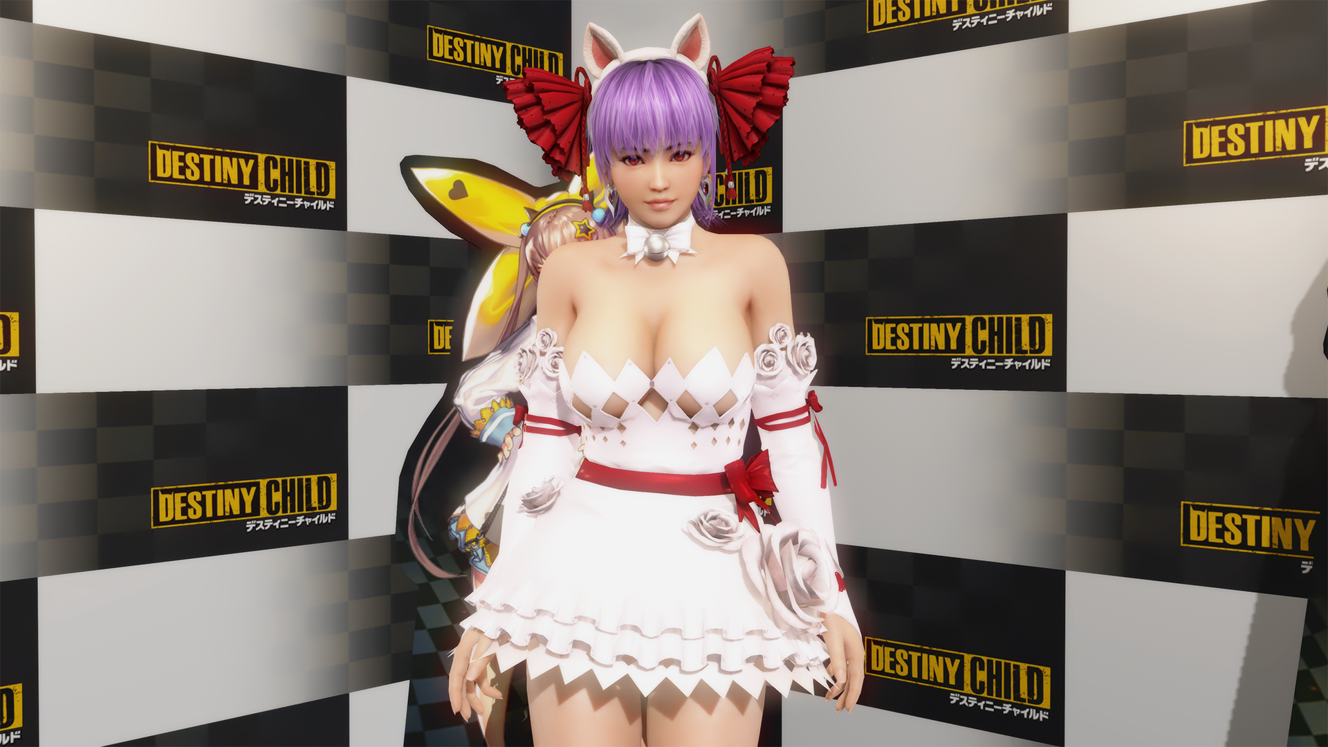 09.png.159f1d856e23e38b66734c632f7178cd.png