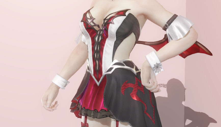1.PNG.463c784415c7d0acadbb3e14795dd753.PNG