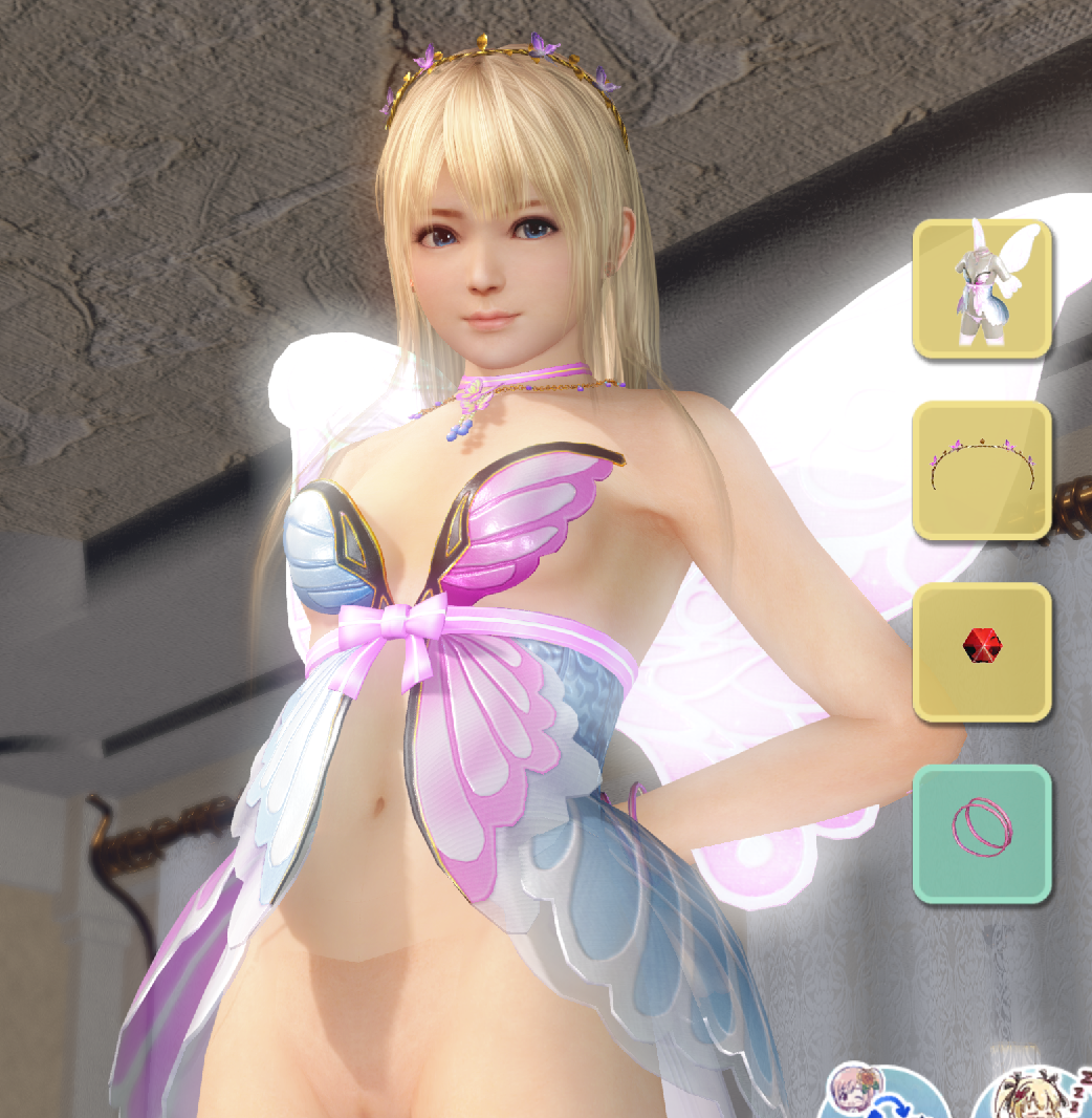 1.PNG.d52f9aca69b7e55f7273c6747bcf0a72.PNG