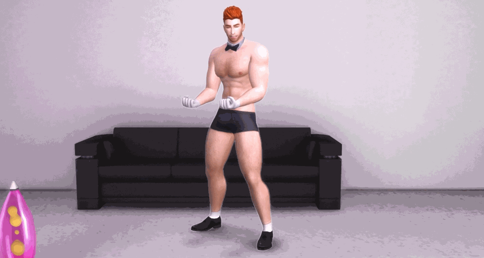 1.gif.2ed7427dc976c1710b08e460b45296b9.gif