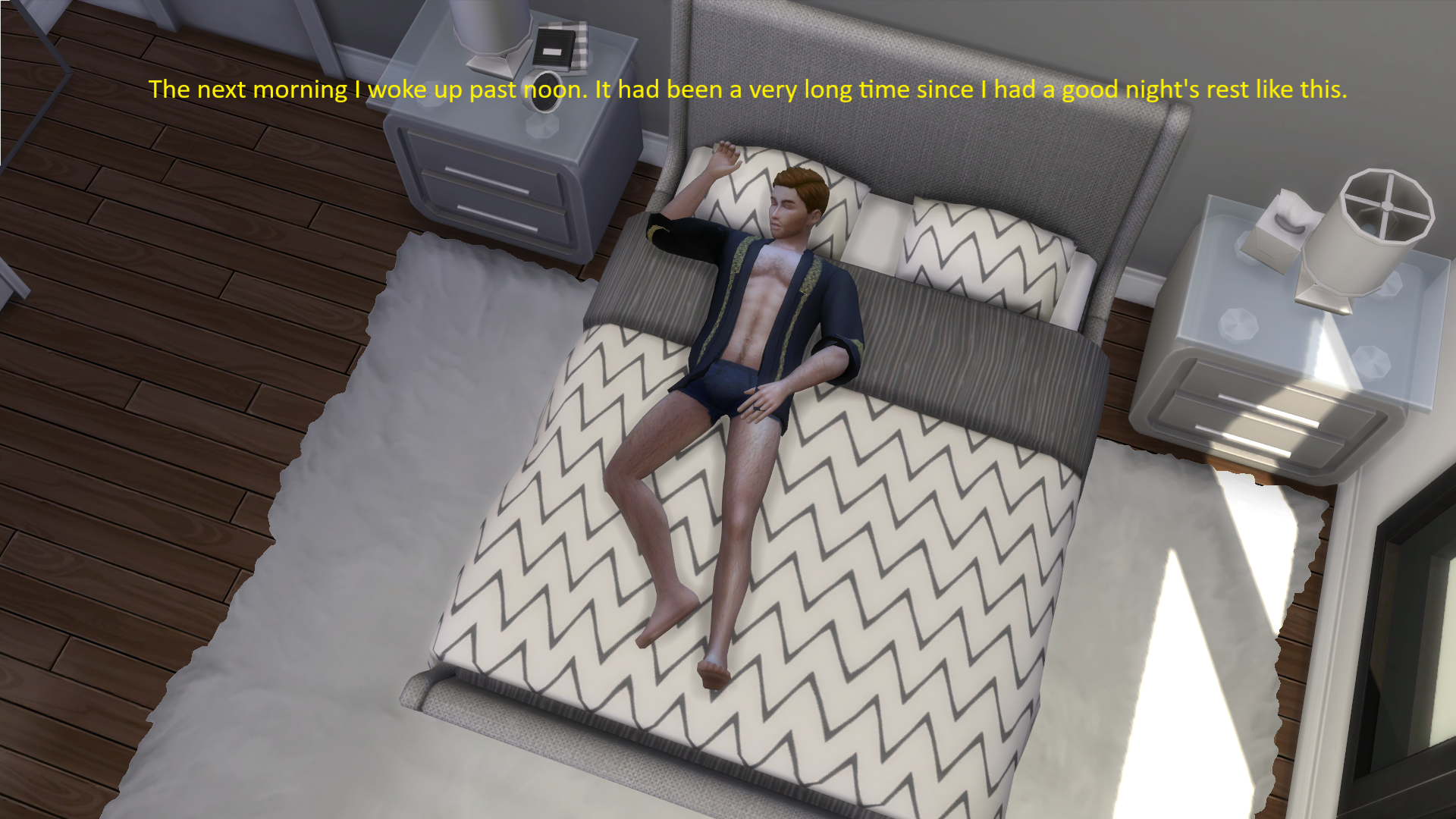 1.png.0822e7e39509b1529ce5c62c6a658113.png