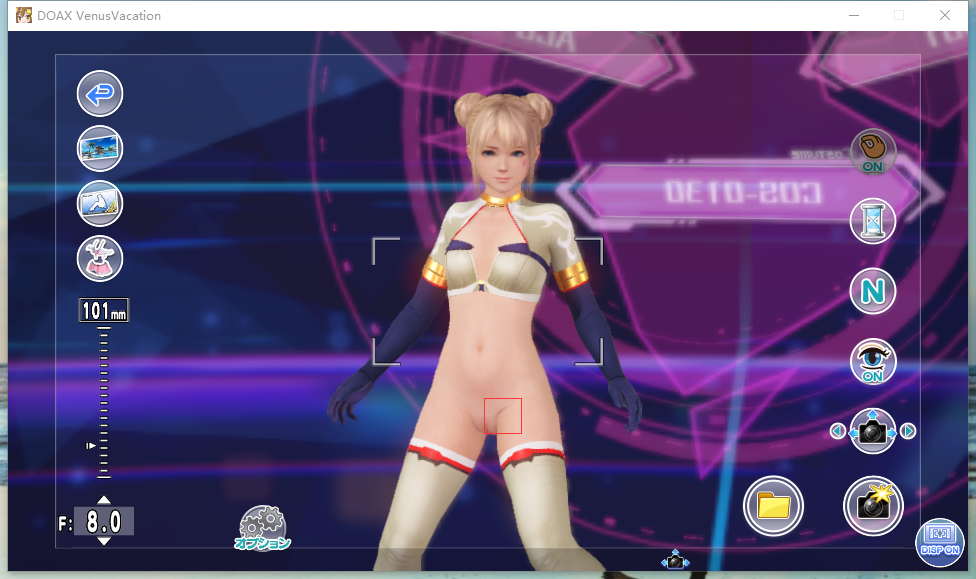 1.png.3b449503a55b0cb03182f47d3f5038d3.png