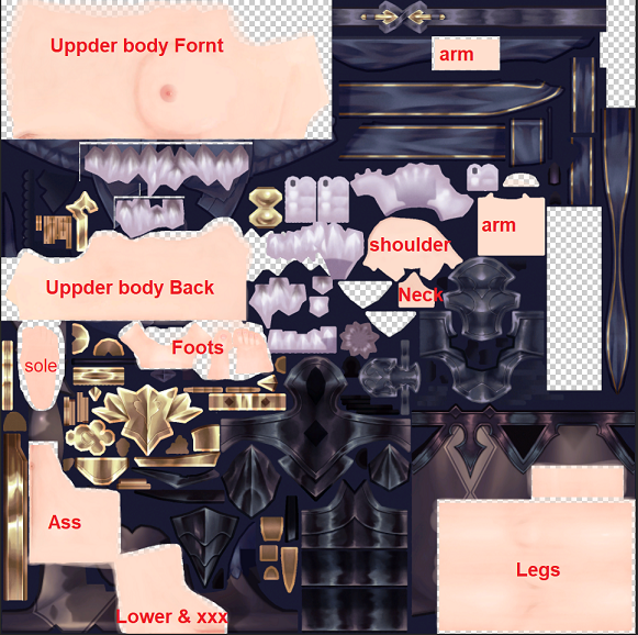1.png.a95d2d7dd3b8c221881bd60e861c941a.png
