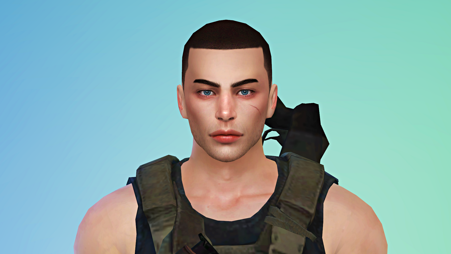 1.png.f2df73dd5964f18c280b09163941a51b.png