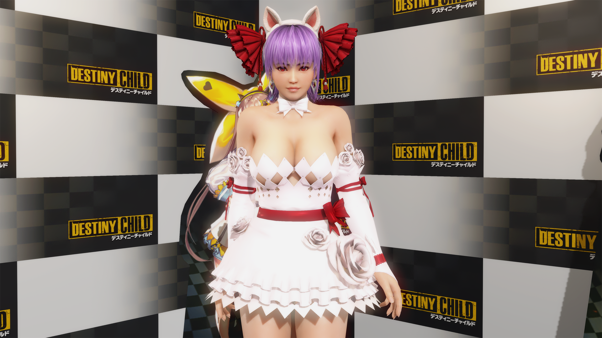 10.png.b73ebfbd99af4edf61e222e0f09b7fdc.png