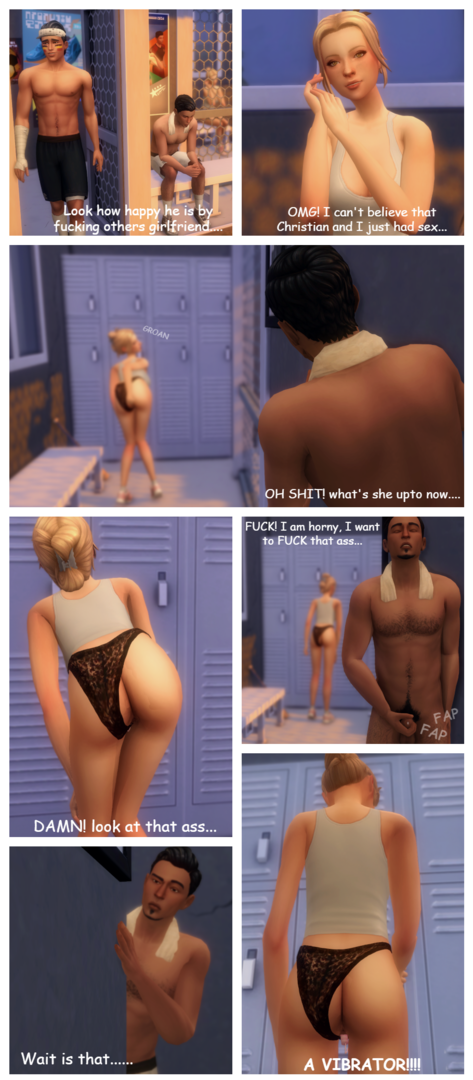 10.png