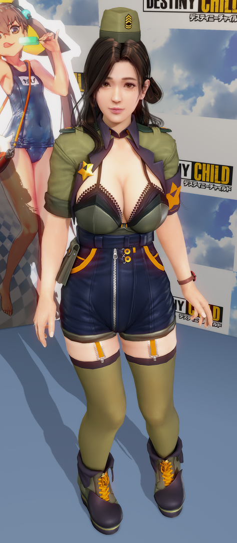 10.thumb.png.6ae41b605da06f3b805fd6a283f49fb4.png