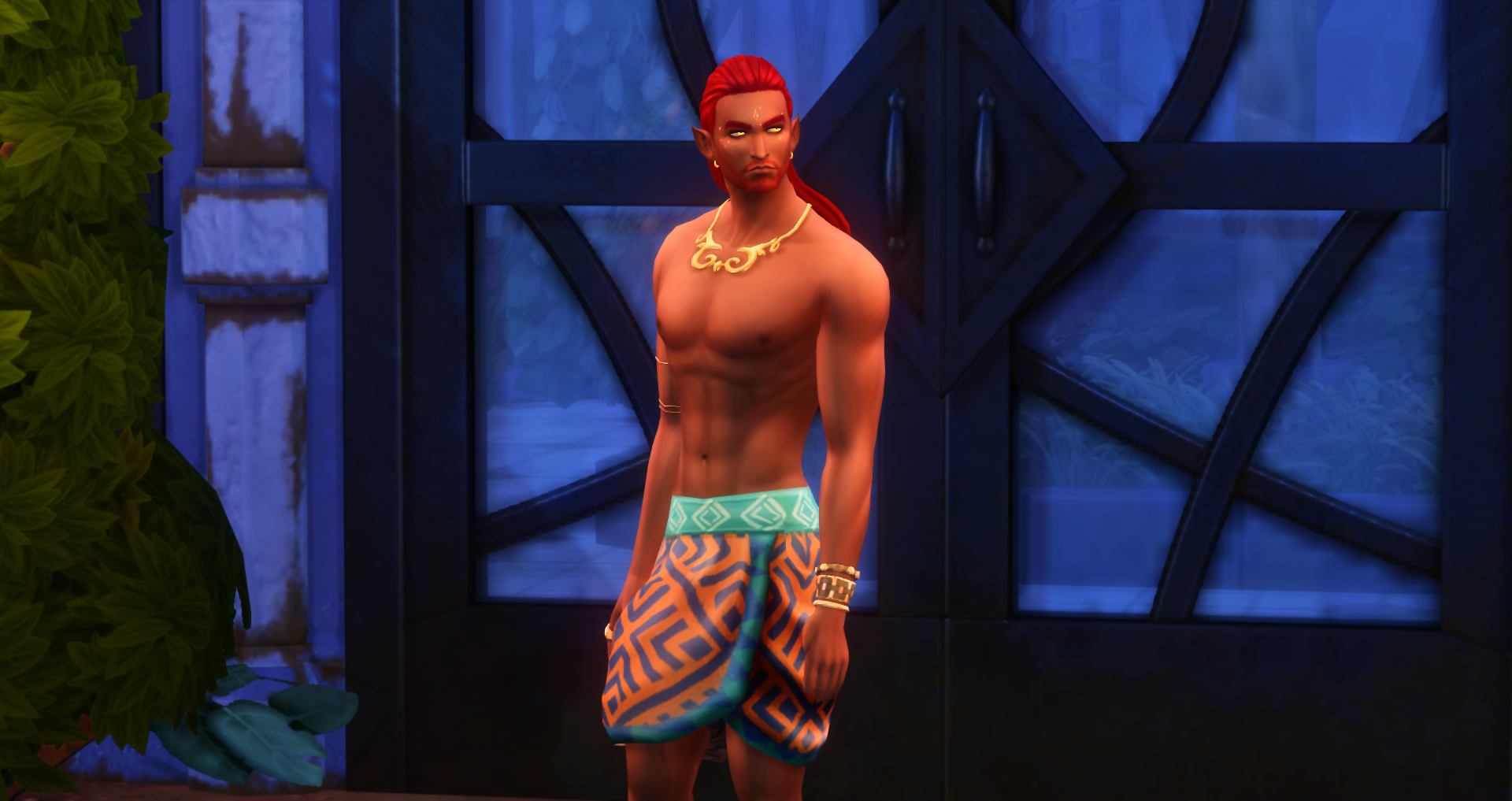1014186263_NoCCGanondorf.png.7e97451f8dcc20f39c1db20e75874d5a.png