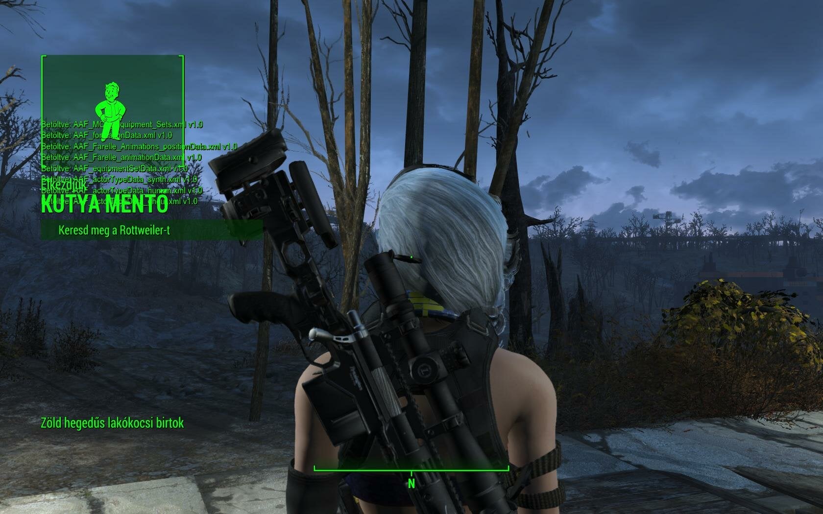 1043389552_Fallout42020-10-1919-08-08-70.jpg.eaec3e379b5d846447015ead0ee54b13.jpg
