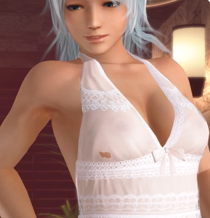 1046999732_Screenshot2020-10-0904_13_29.png.780b02d8cd3f4bae83a6340af748fb9f.png