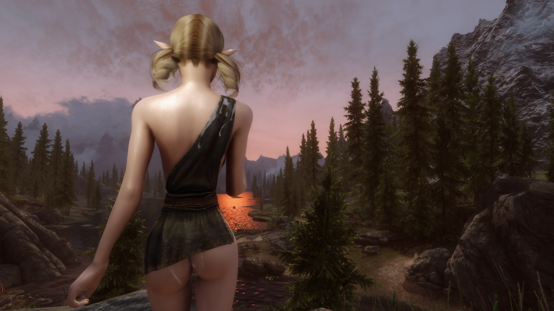 1050808372_TheElderScrollsVSkyrimSpecialEditionScreenshot2020_08.06-23_16_22_09.png.a7643be898954e890b974ed9806072e9.png