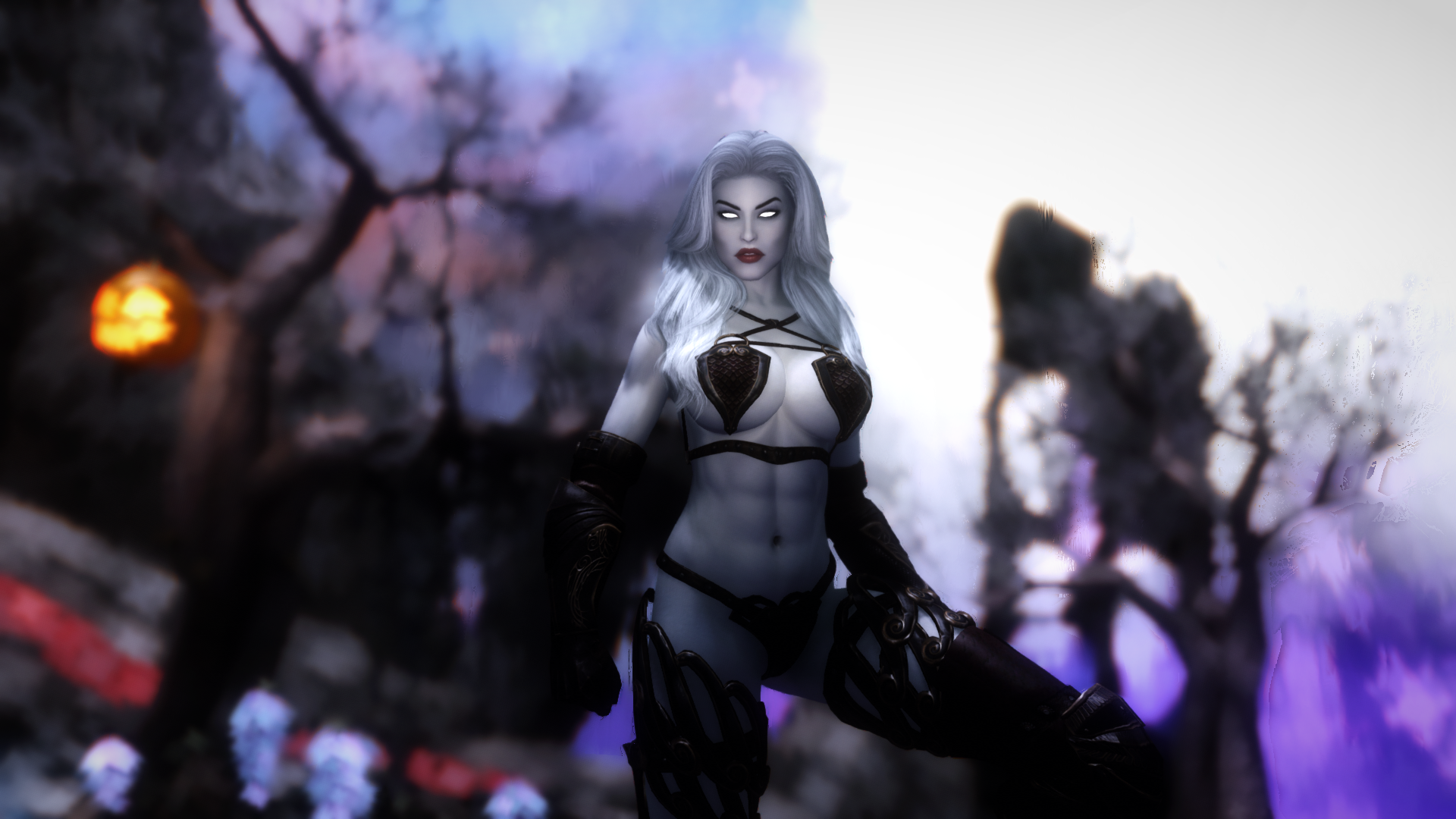 105092-1602801631-1599293928.png.3d5f9ffcd07e54df4336a23d6141dbf2.png