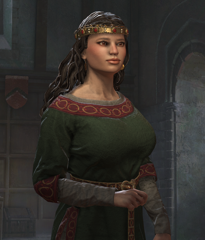1054243120_CrusaderKingsIII10_12_20201_13_08PM.png.527e85abec6c5d69f95bd857b1f5e45d.png