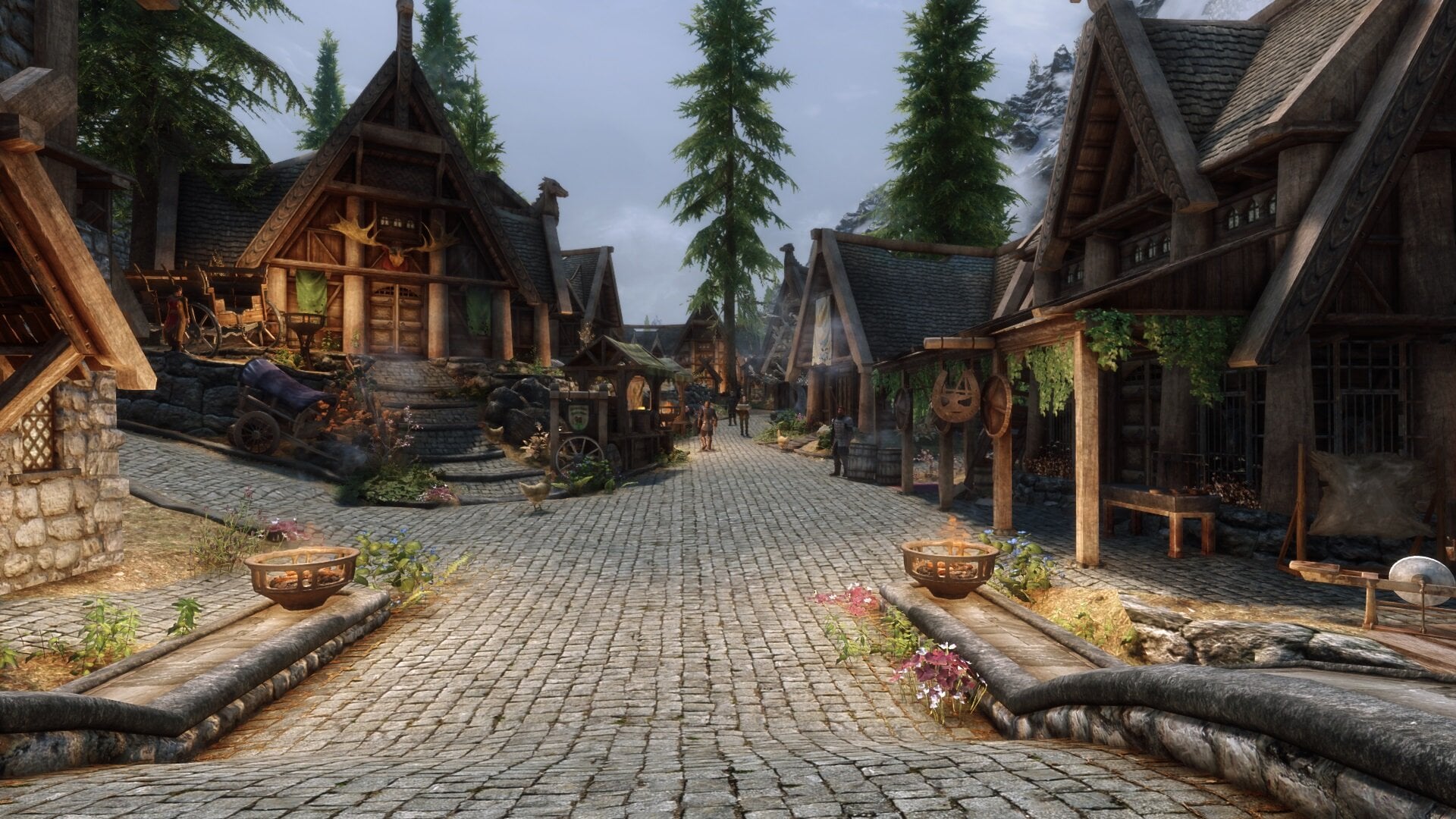 1054500905_Whiterun02.jpg.2c2c17662dc1f66c4ff06283ccbe8f3b.jpg