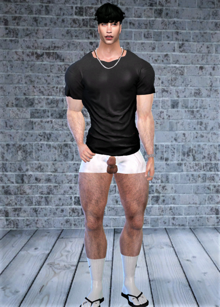 1055998001_10-07-20_1-38-29AM.thumb.png.6fa10085178c746869f563ba32e00f15.png