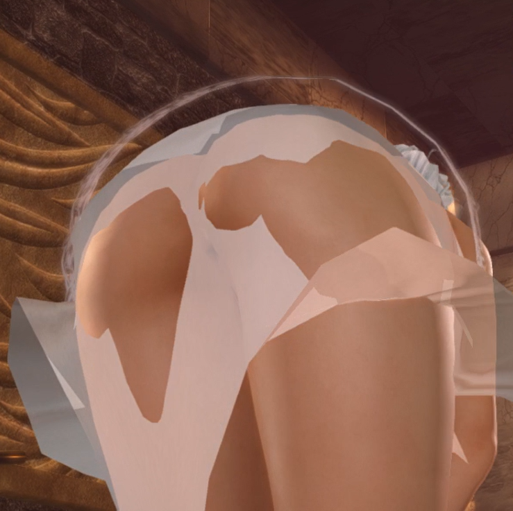1066069141_Screenshot2020-10-0904_12_16.png.de073fc85178d49b45a8c5baed4e3595.png