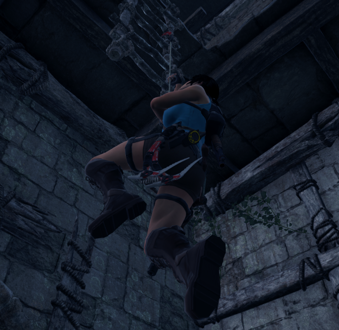 Screenshot 2020-10-14 010215.png