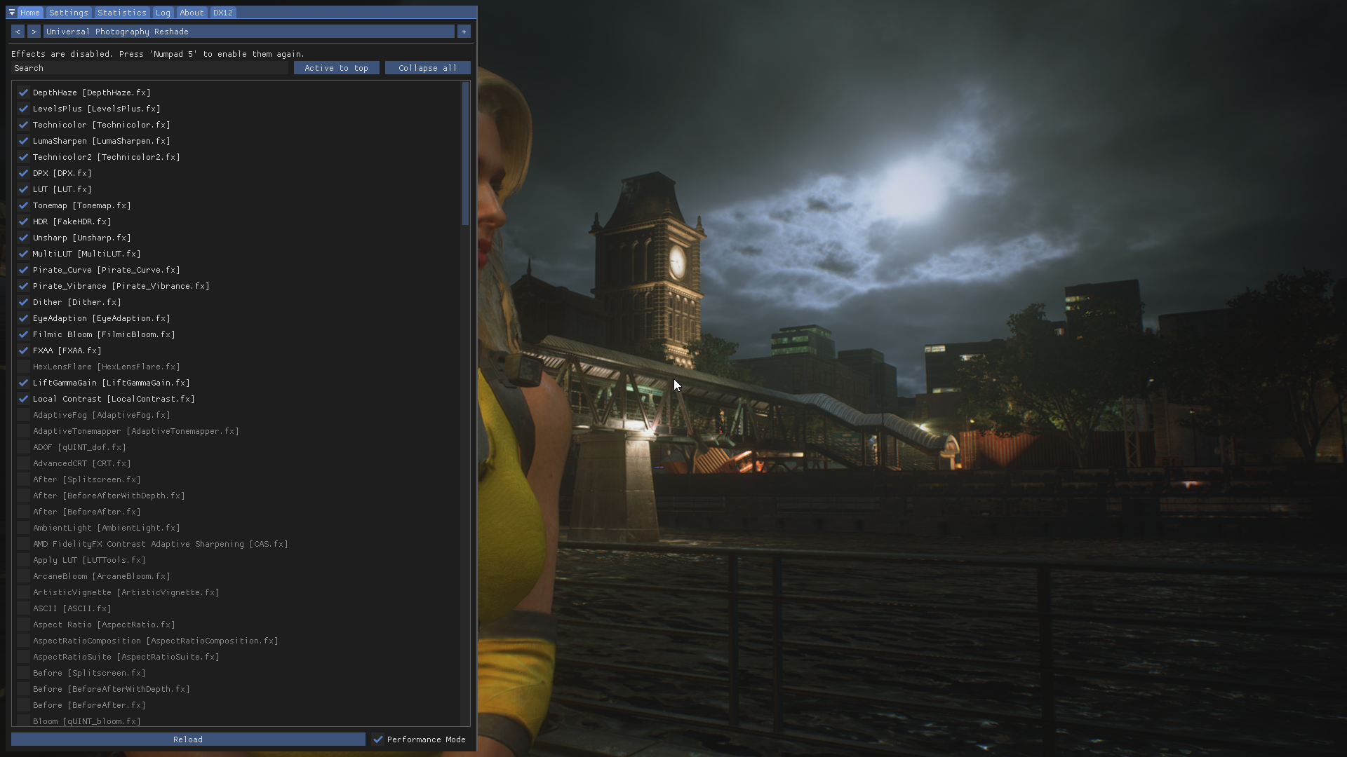 1089560185_RESIDENTEVIL310_6_20205_36_21AM.png.fcc759d1fa82878881b752af1af90ea7.png