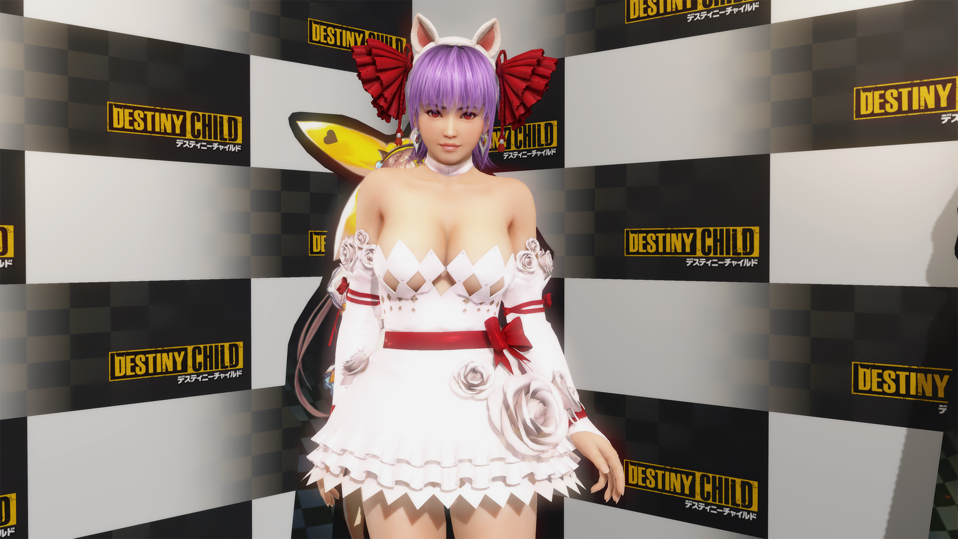 11.png.9fe0e7ce61a51de726c74fe85a3260df.png