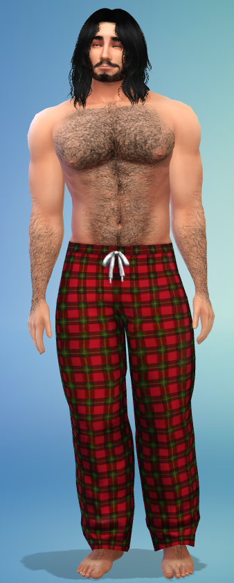 1106967915_10-19-20_11-24-00PM.png.89952f6b752fe4aaec954464a99f0233.png