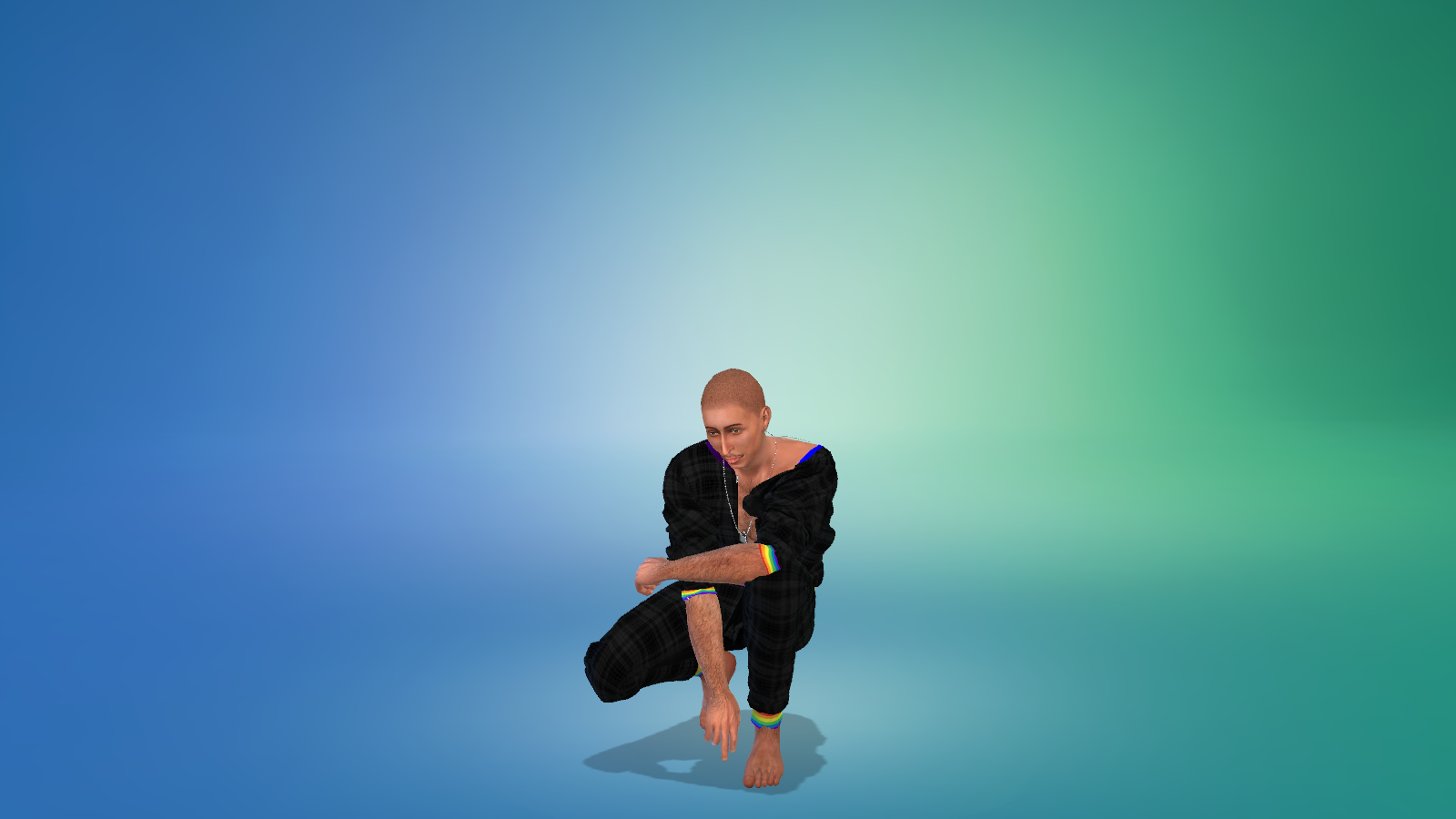 111150000_10-26-20_12-55-46AM.png.d6f879f7e7b988ec7c5f356be27c1ff9.png
