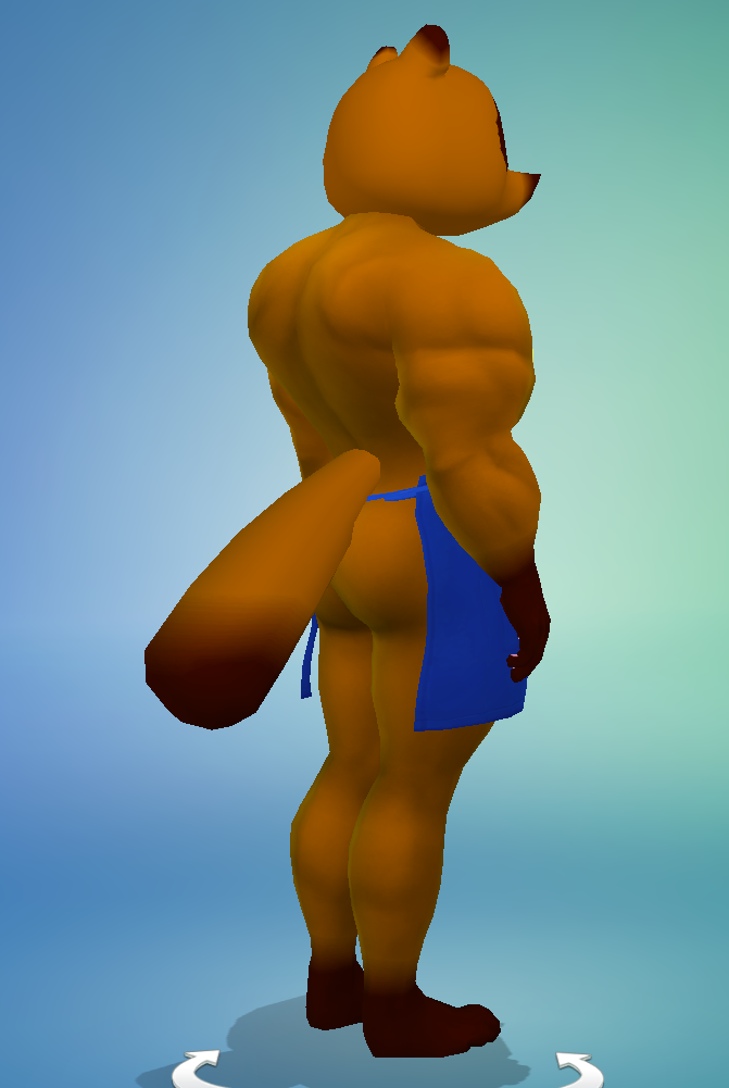 1115949008_5.png.0f5bd397d5ef33809bbeb260e45e59af.png