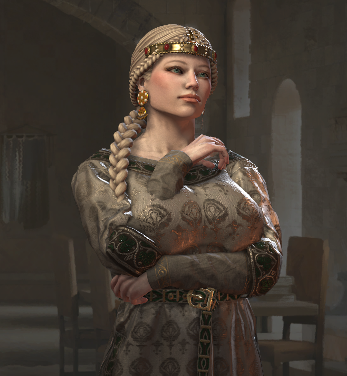 1119189603_CrusaderKingsIII10_9_20201_45_02PM.png.c09136bf1488546a13f8c8fd2d4dd4e5.png