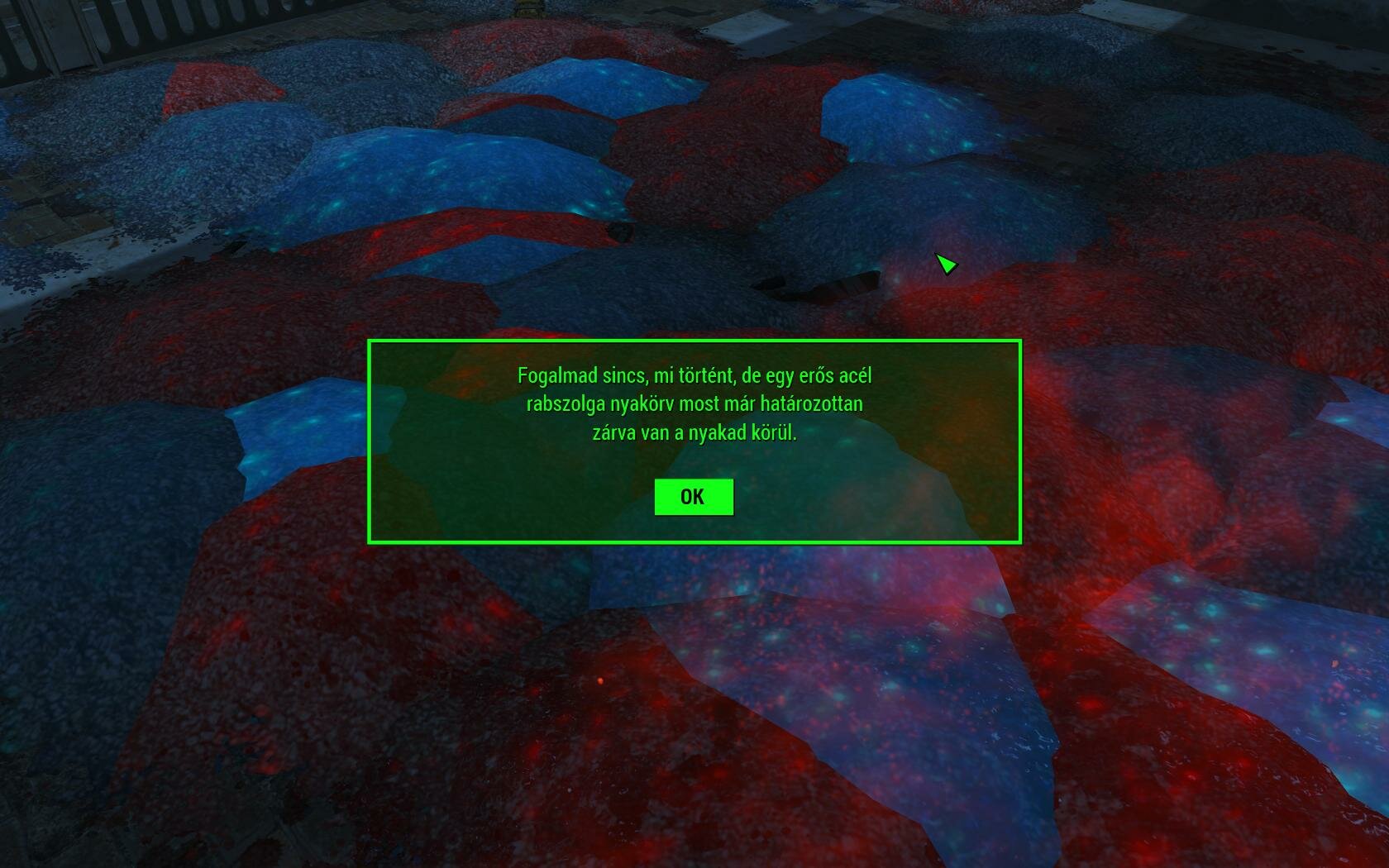 1122251047_Fallout42020-10-1819-47-18-68.jpg.996239c400ed8dd80a7c1d9cf737b8a8.jpg