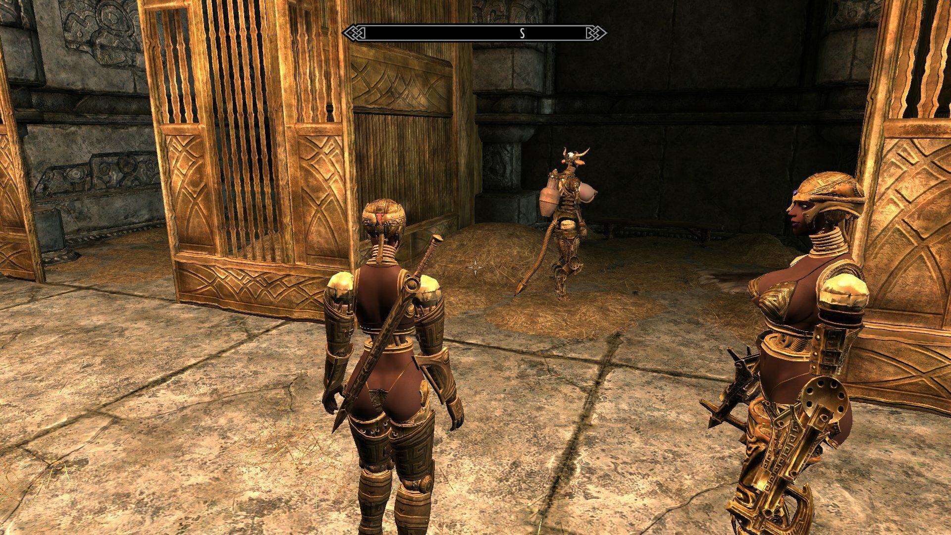 1125856926_locScreenShot10-03-20at09.58PM001.jpg.bf3fa8d9ed02c1269e7e5cea74c72ba0.jpg